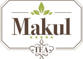 Makul Ceylon Tea