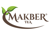 Makber Ceylon Tea